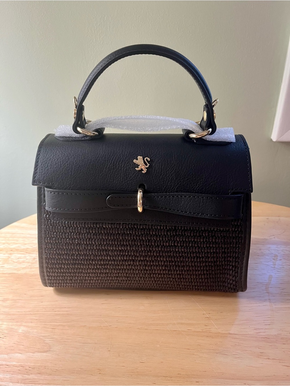 Pratesi Fondoli Lady Bag